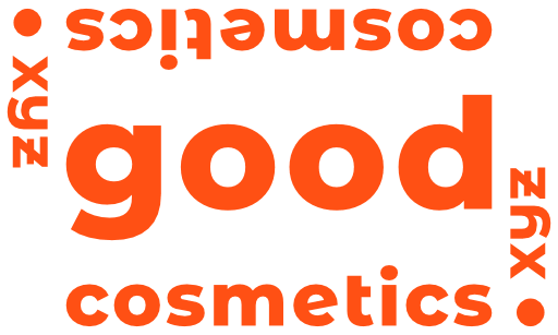 Good Cosmetics